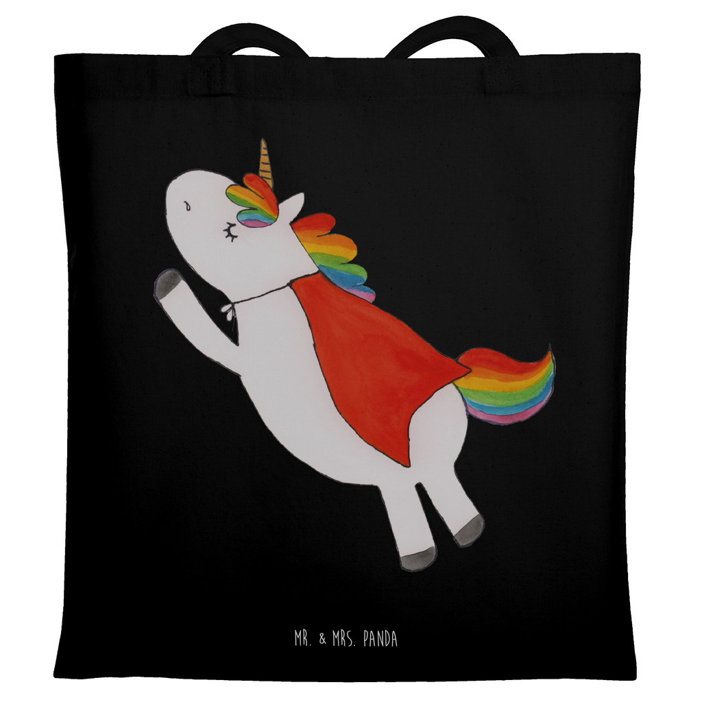 11d8f120b565ee38a6336d7c2d0263eb