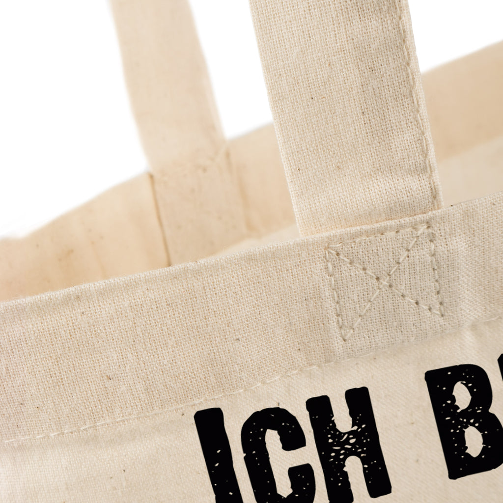 11d963f593055211b5b96f4ef19c2271