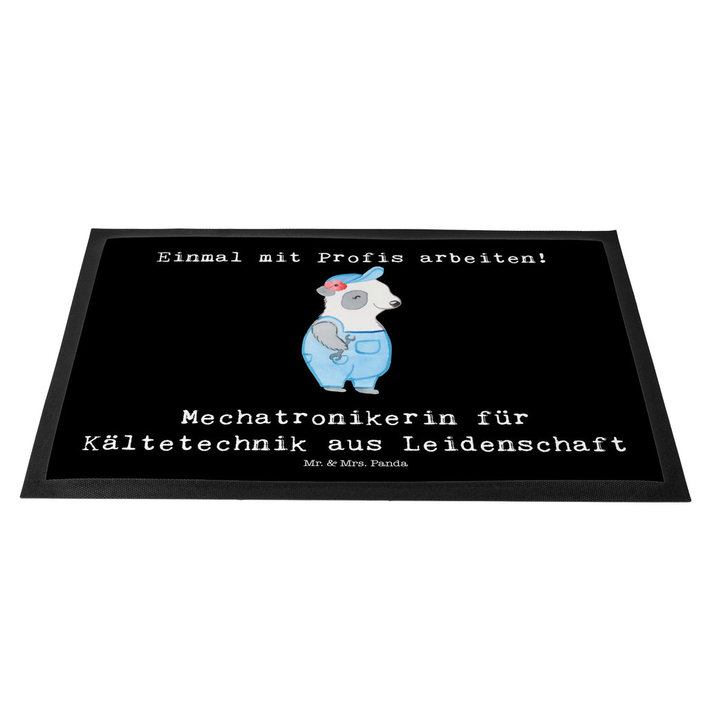11e245a0e44e6ca72fc4f3eb9c5a24e4