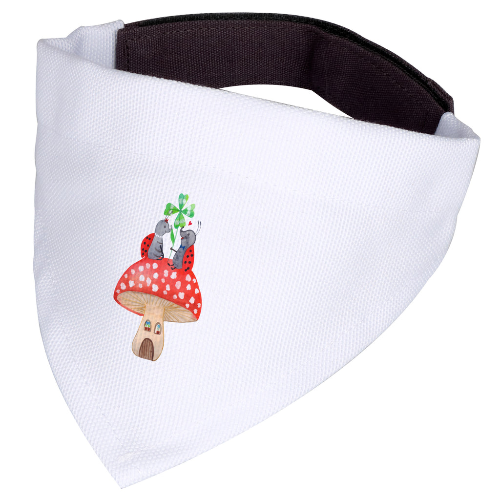 11e6edda5eb8f3722864fda50e453096