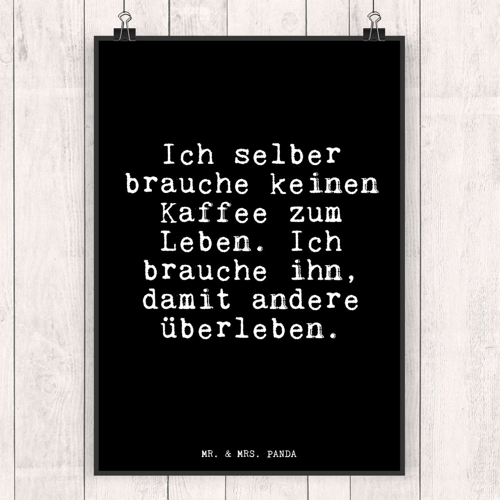 11ea8c7b099f5927da32d70671bbda5d