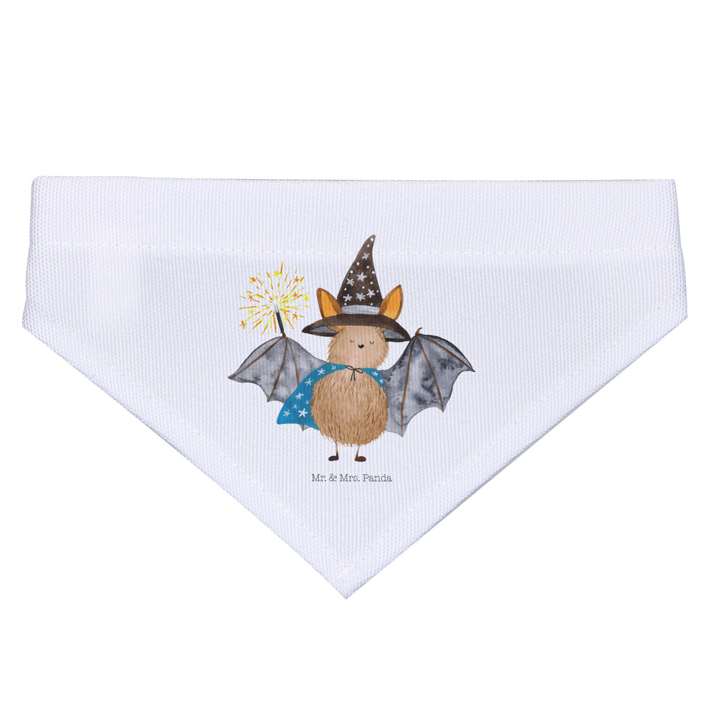 11f8461be31ca20424e2c77b3eea2acd