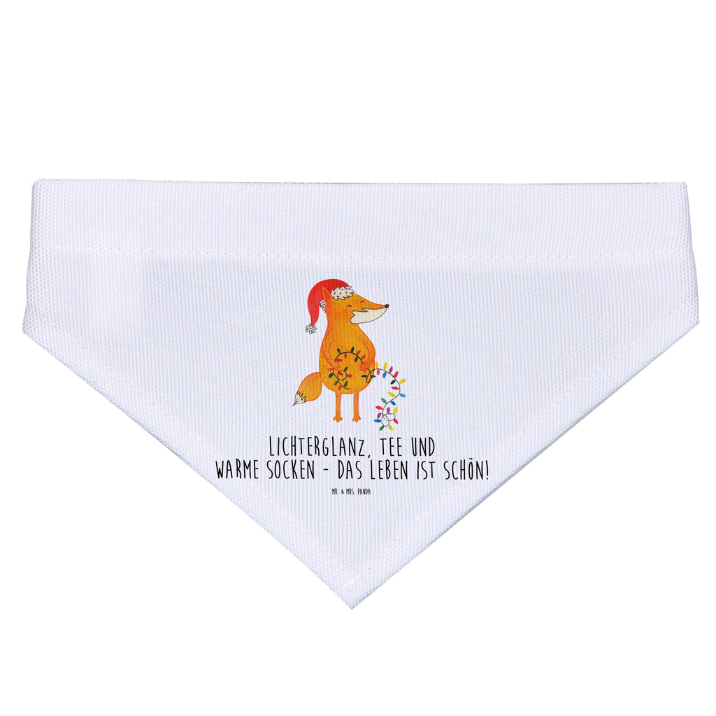 11f86bbd9e2ce9db5ae48aecefc236e0