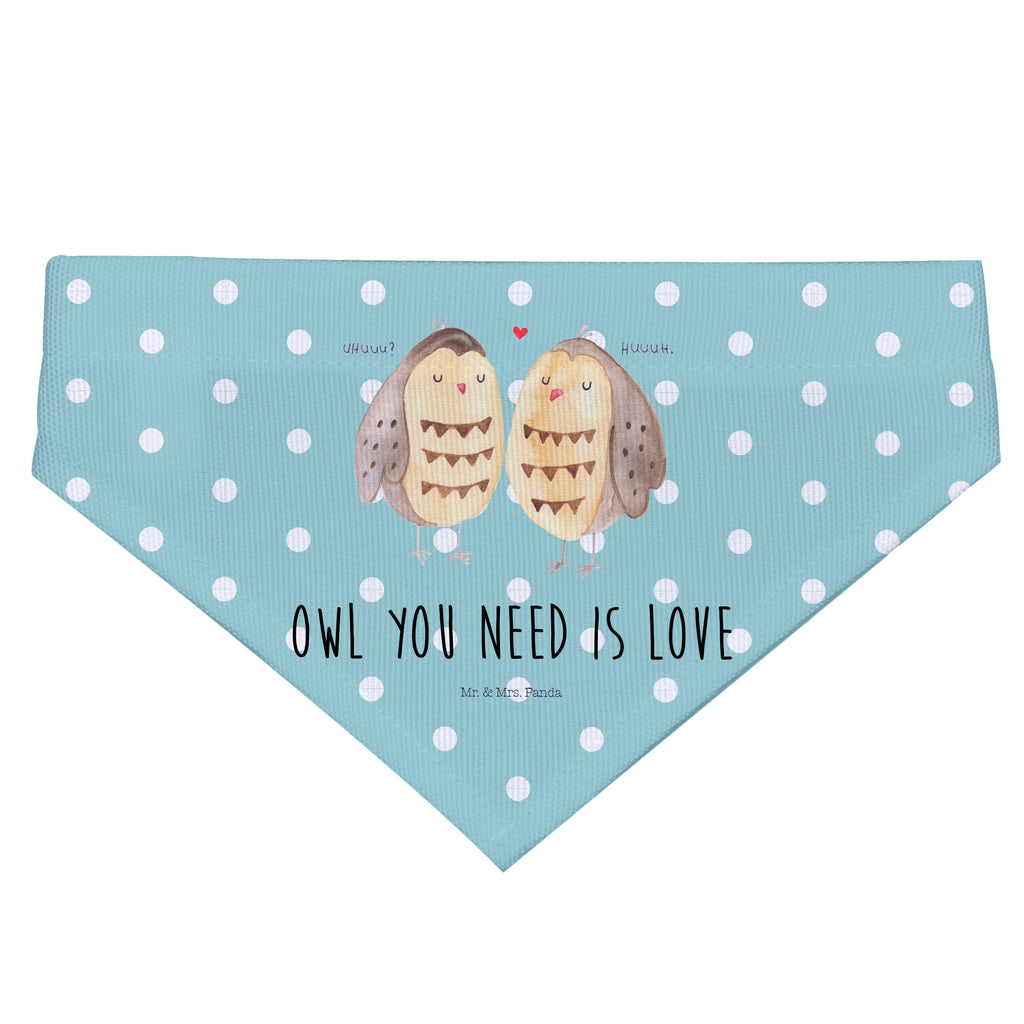 11fc1b3bf7ceeae3a61a3310c7495bb6