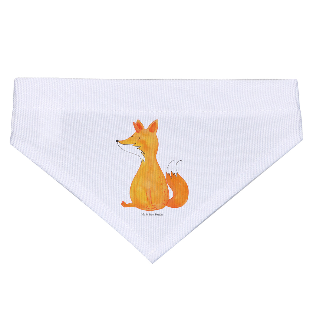 11fe2a747692de3a9df4c2102d799c7b