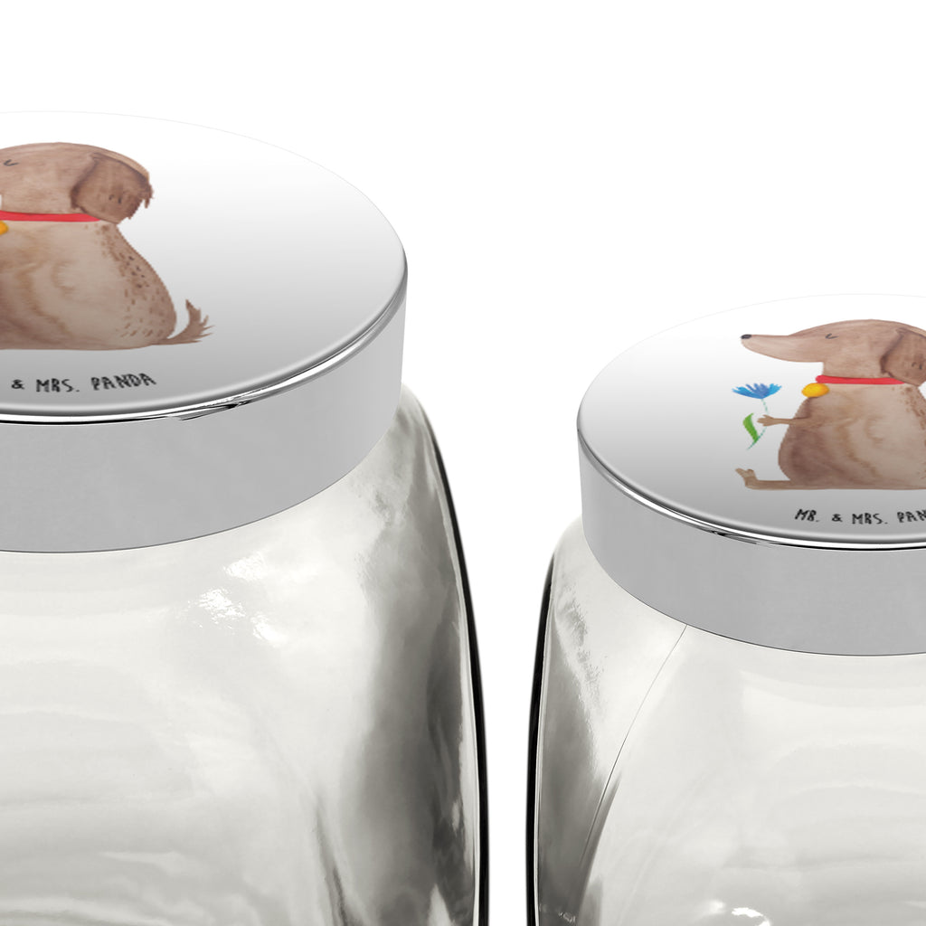 11fead195657ea4ccbc2dc72e6c1bcc0