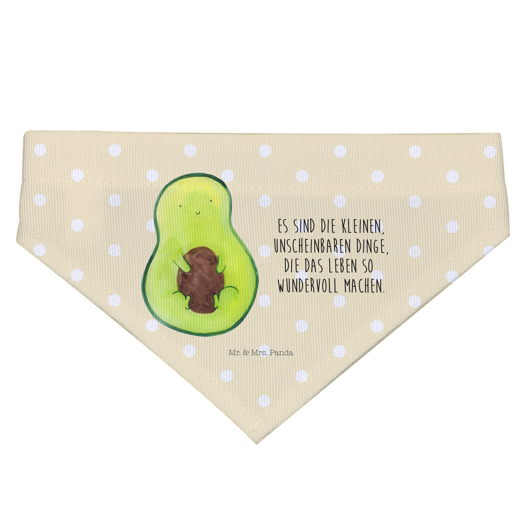 1209328390edf98028c0176e92b329b5