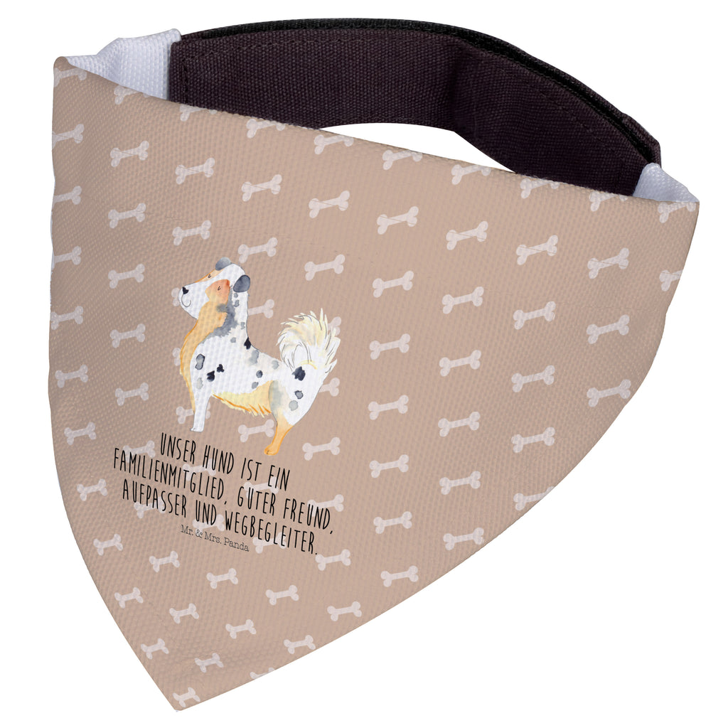 122d4f9266f71109cdbbdfce3331093f