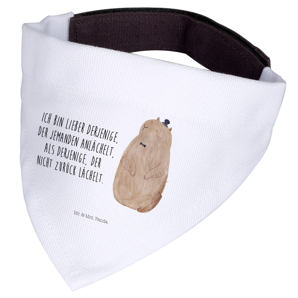 123823d353f01ca4ac472882a8848eea