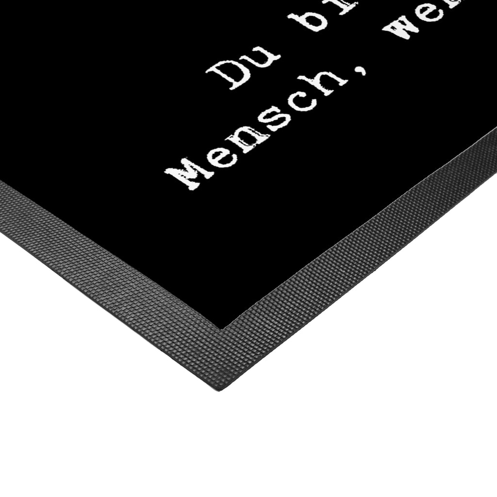 123c27e3afd960316ca96535de607fbe