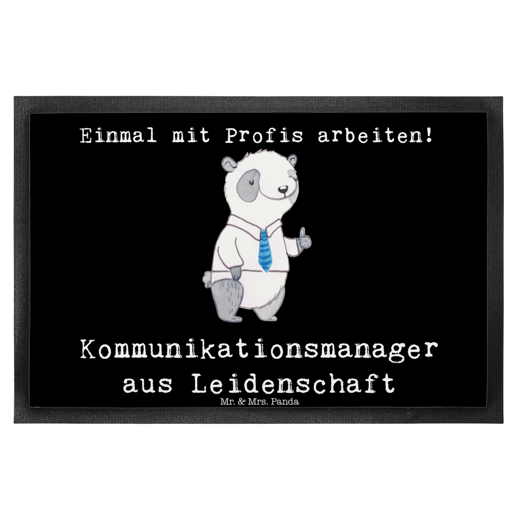 12477c05c592ed20f56d531144528cf6