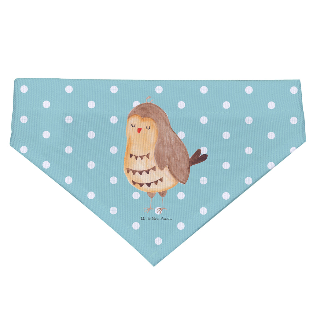 124abdb4931eb615399a27319337a0bf