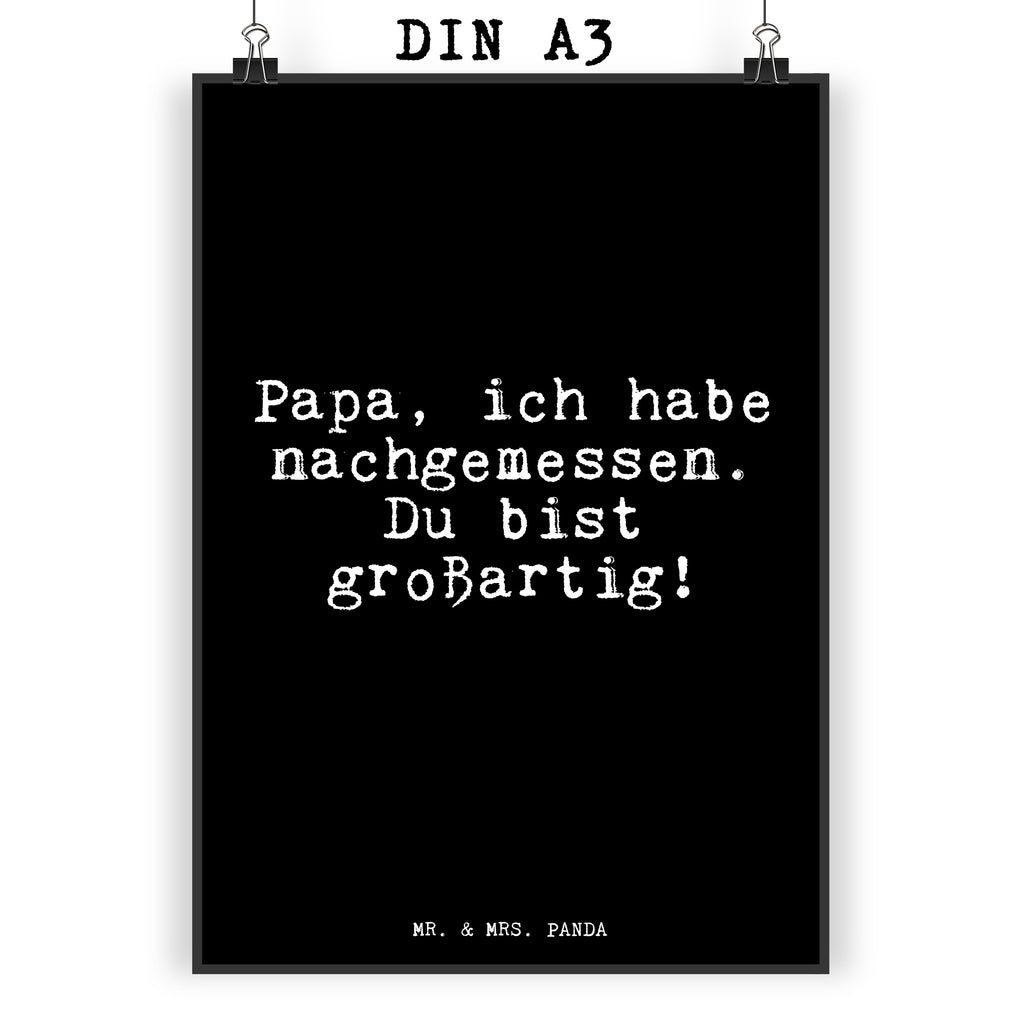 124dec77638ab7b4d0ece346fd6e8b75