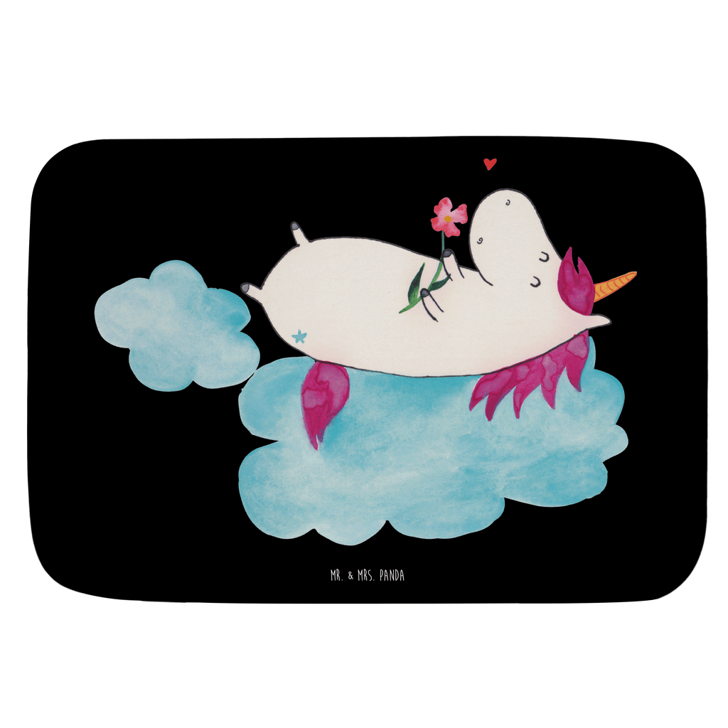 125222c92b2dfc3c71ed78bbf5c3909e