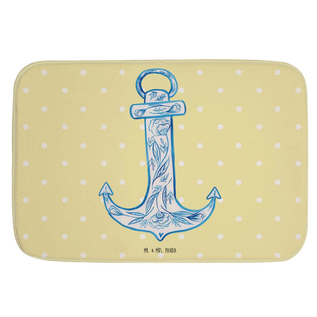 125241c4f7a9b790b78f12d22cca80e4