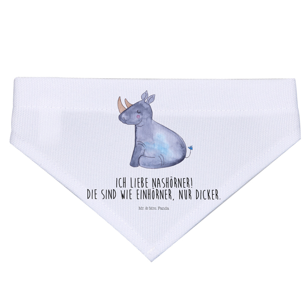 125e508baa5b633bf7193c9c57636b88