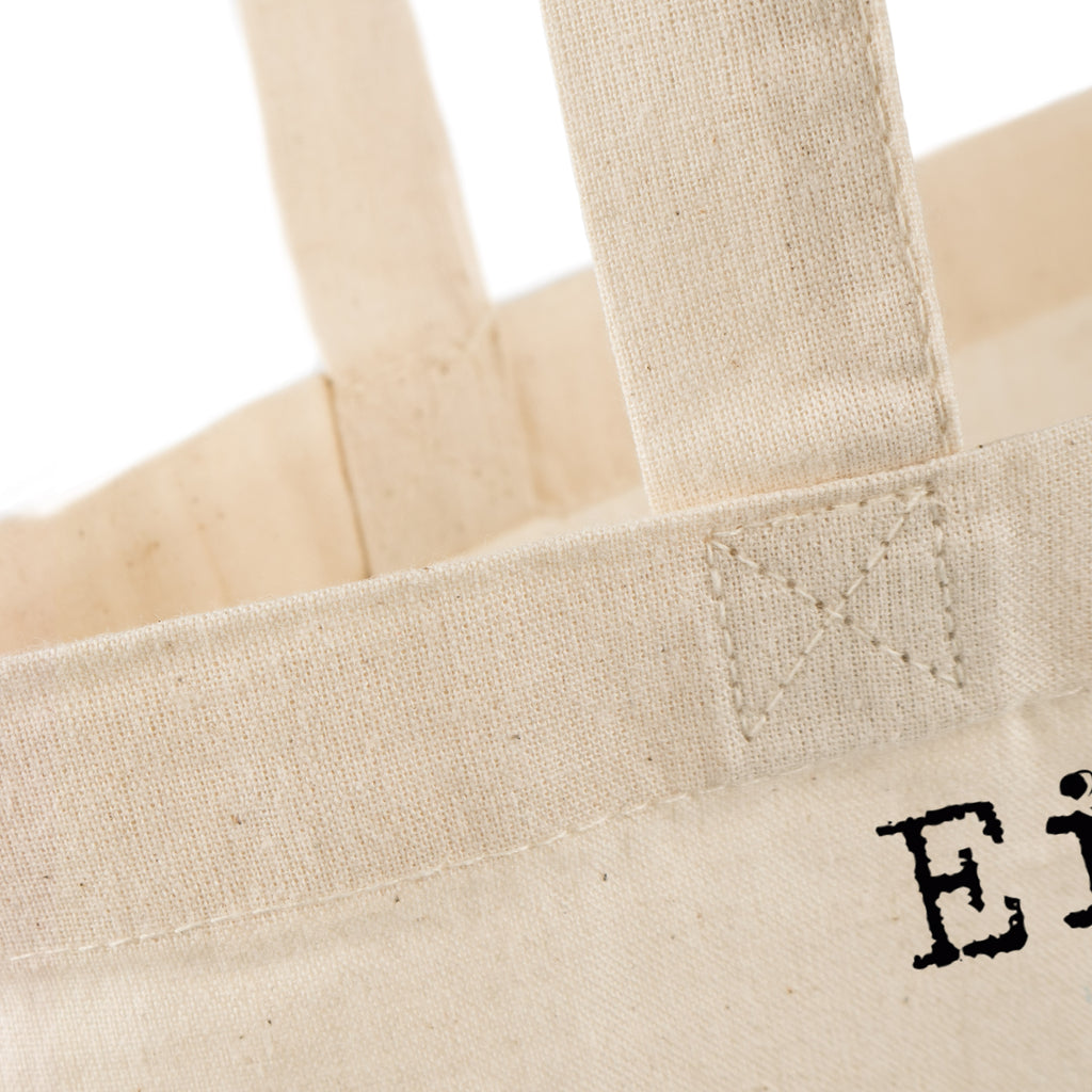 1269484a745b6c60cdf0718e6d74aae1