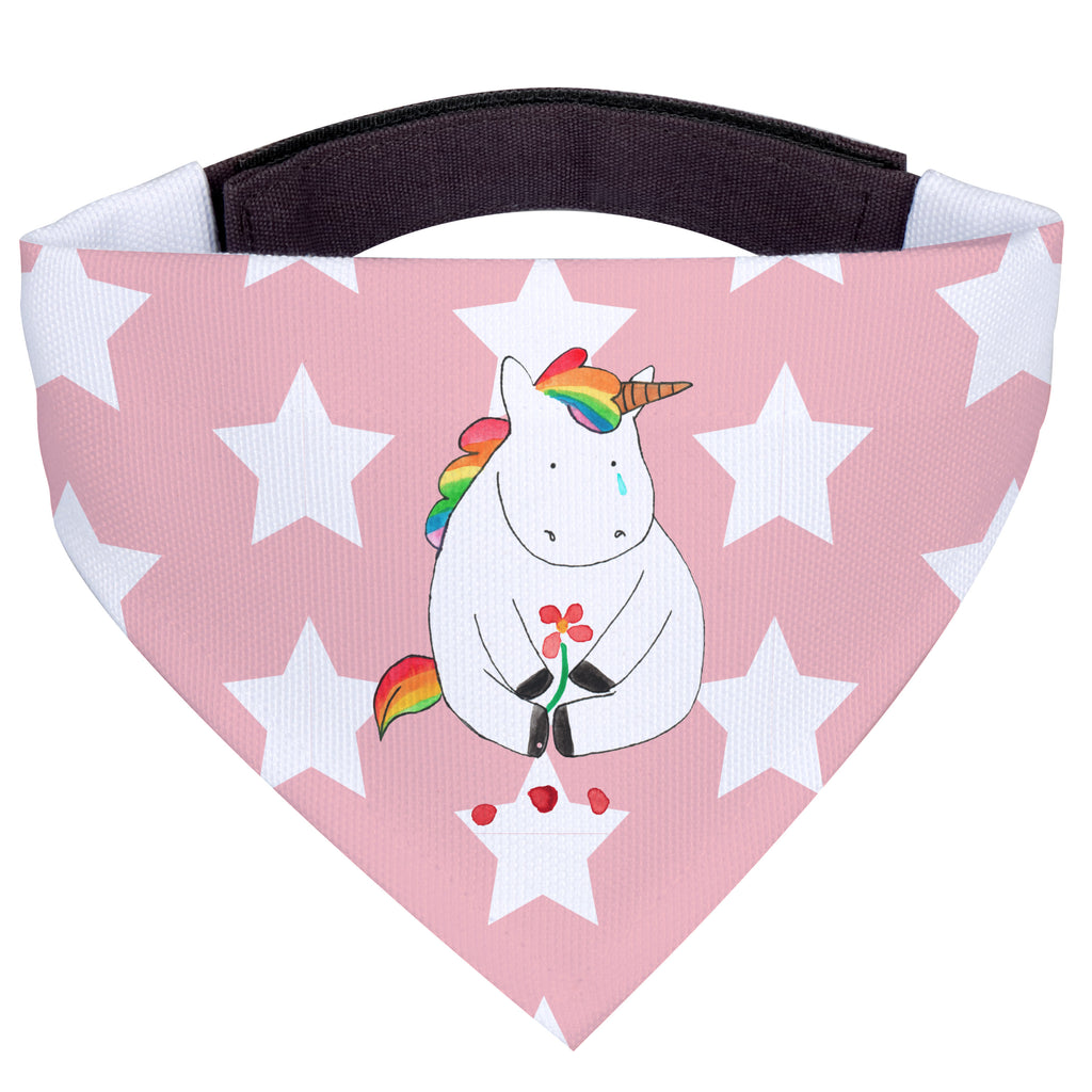 126af62e7fee1b6996fa2f793cbd213b