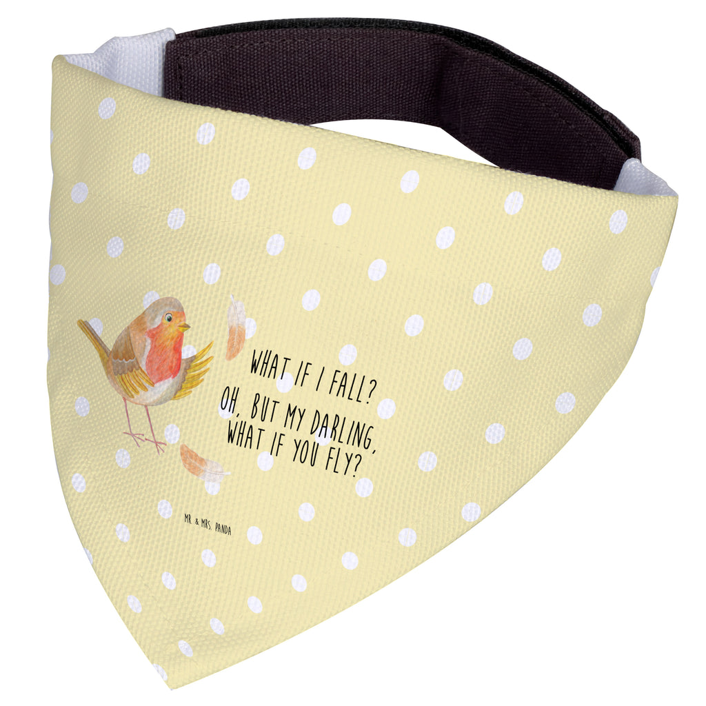 12764eee10ad0548b023e67809de07ac