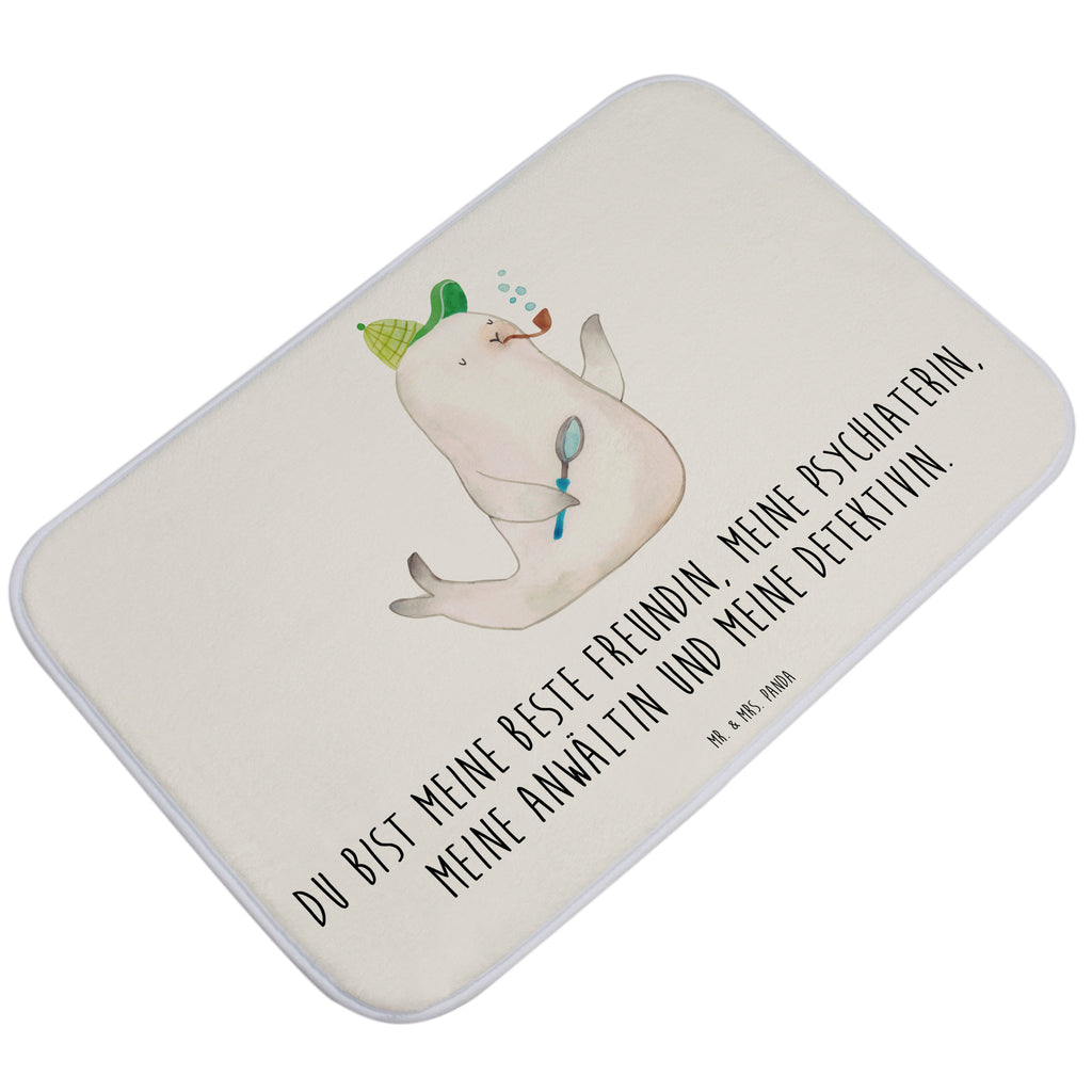 127dd3e05737581eae051d18b2a06189