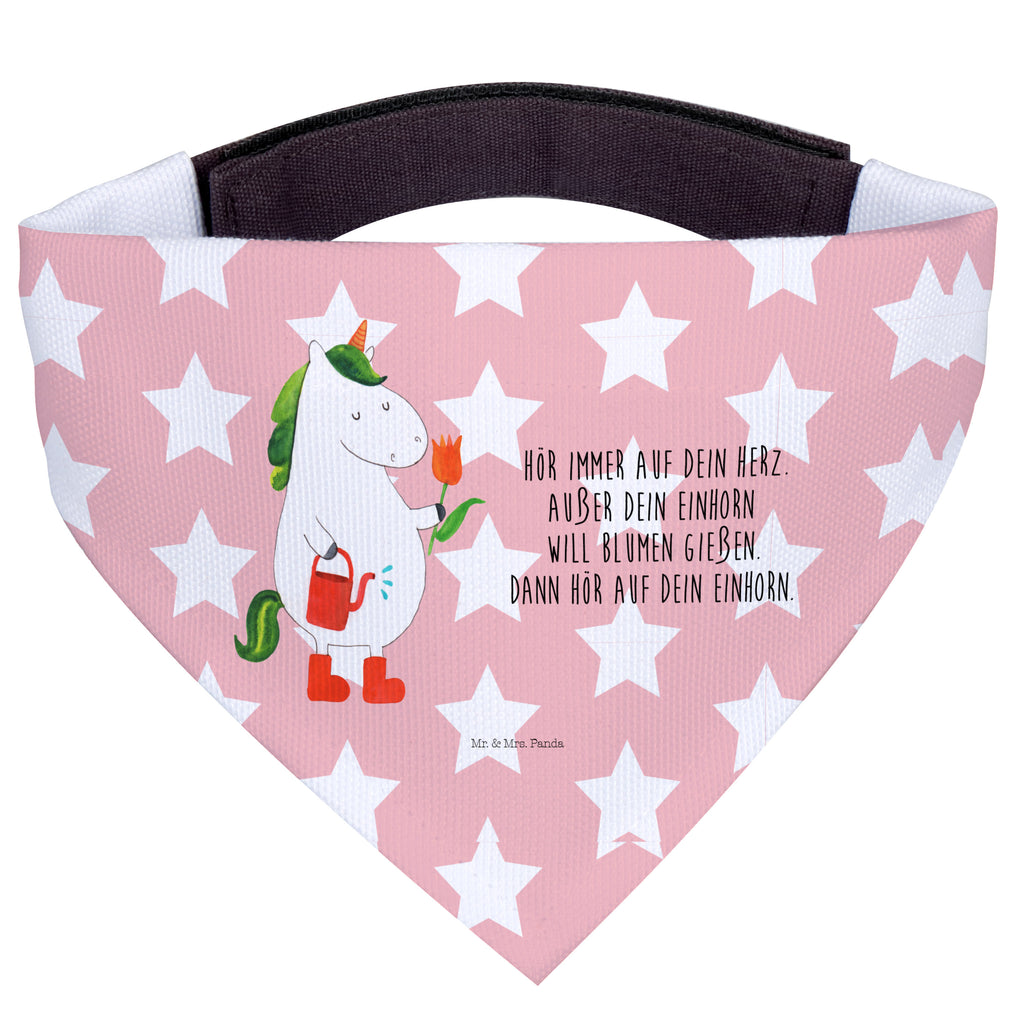 127ddb79fe0c79fae34a99c82910309f