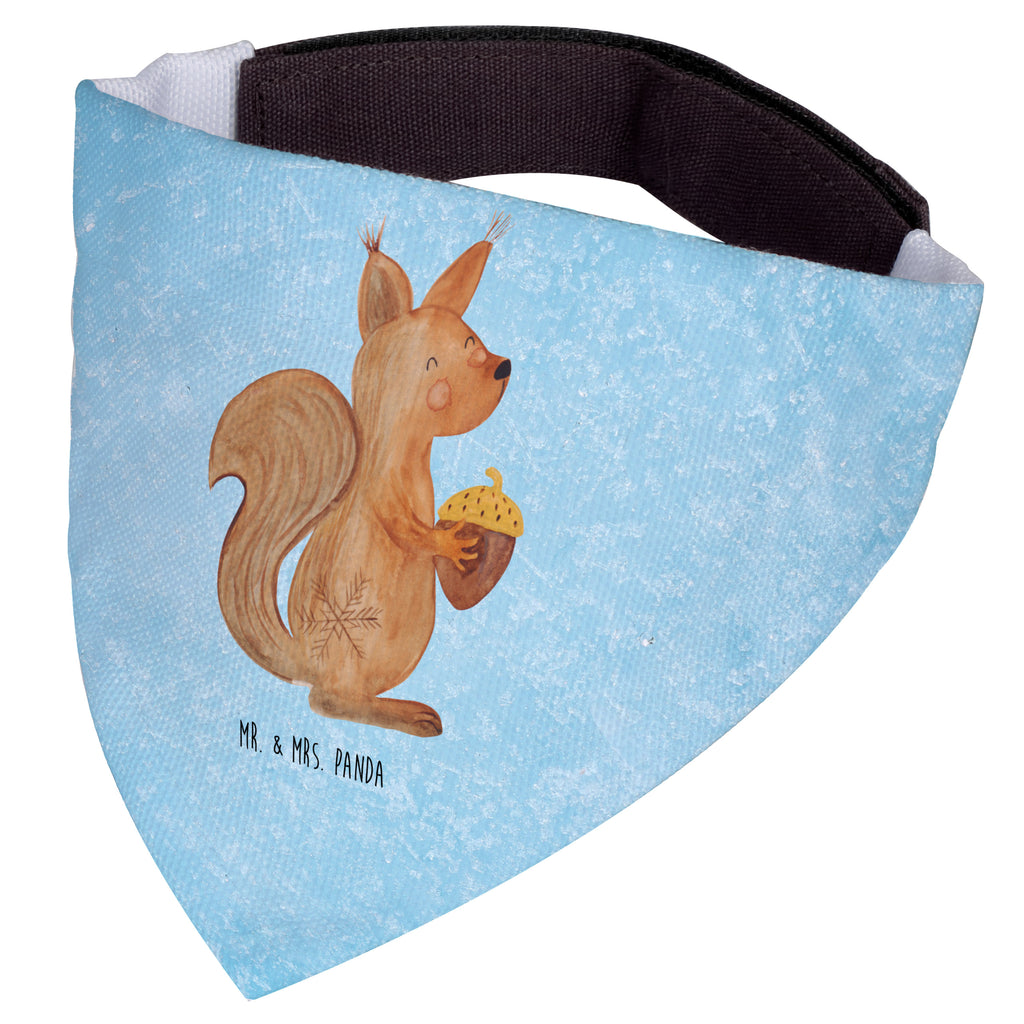 1285e57c2f57b203e9bc69ec2e4da4ac