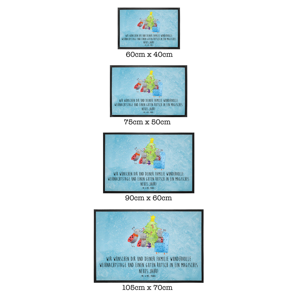 128a3c490fb22712fa7213bdae35a538