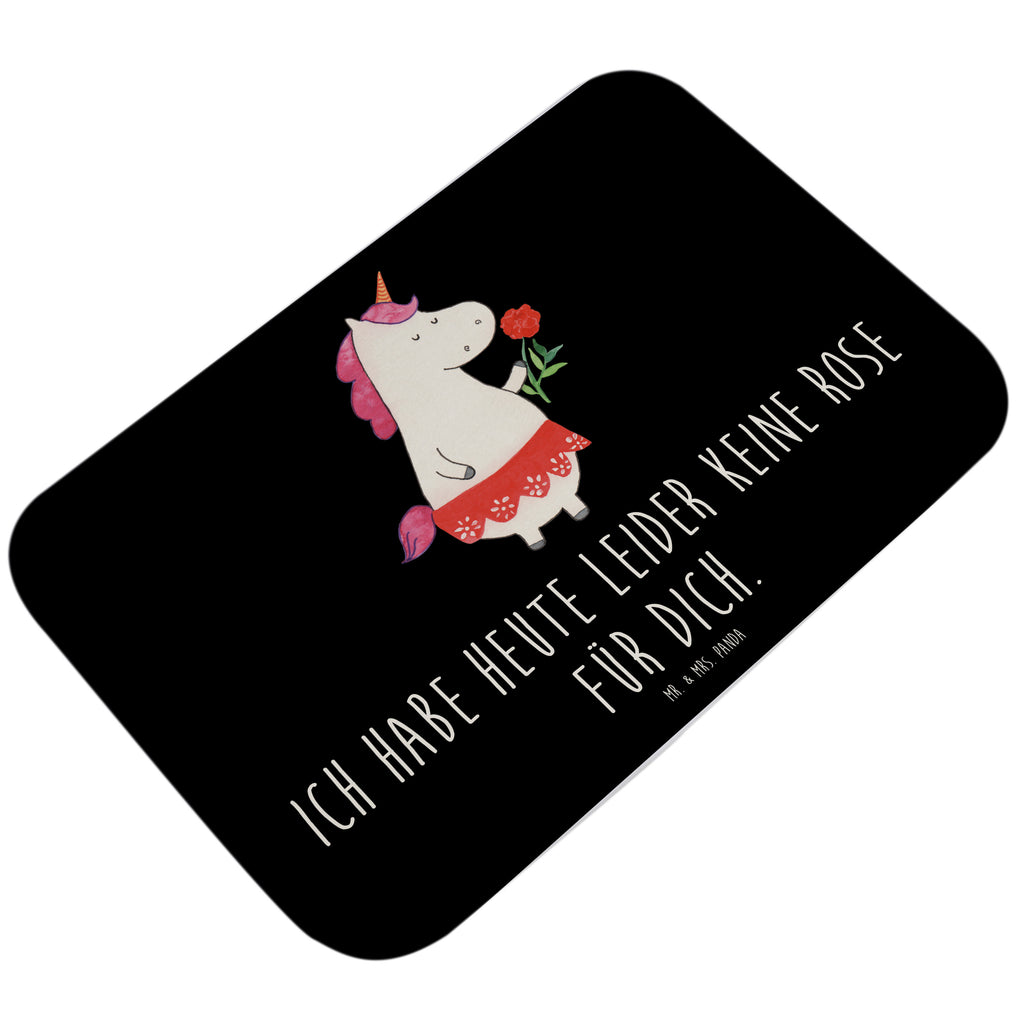 1295f4d85e3c92e1633815acab85c720