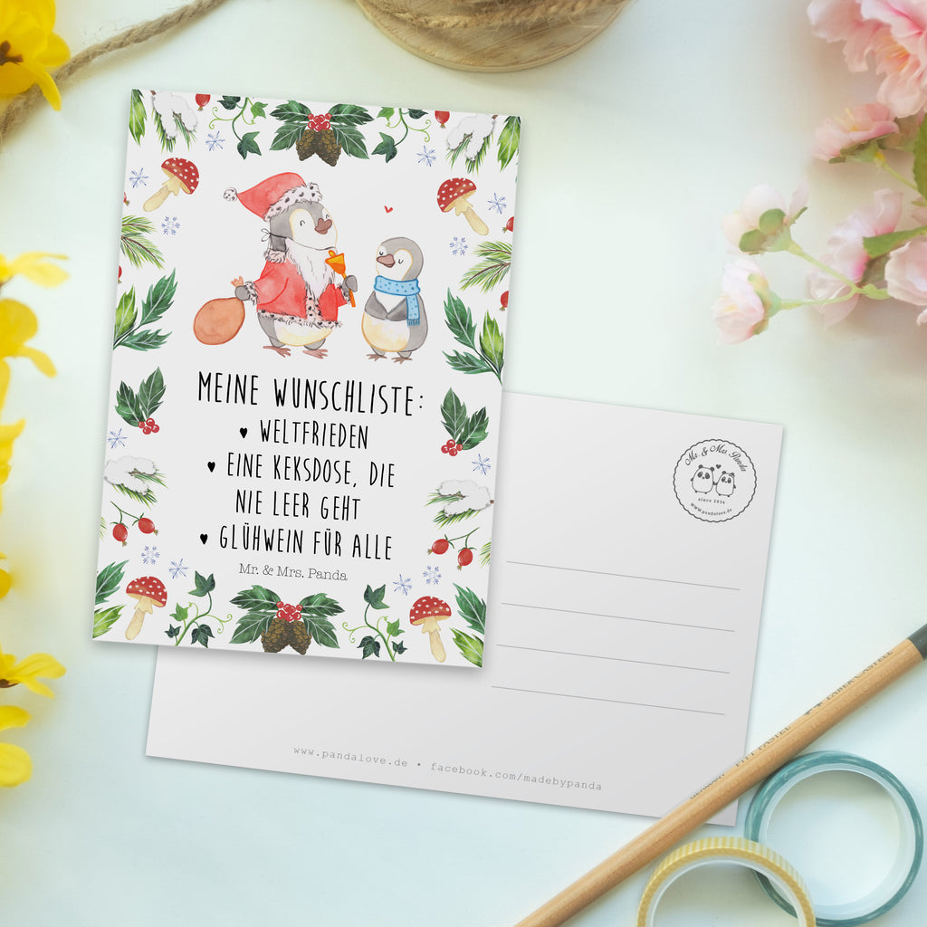 12a39fe900cf585e4bbcb5ec8f7926fd