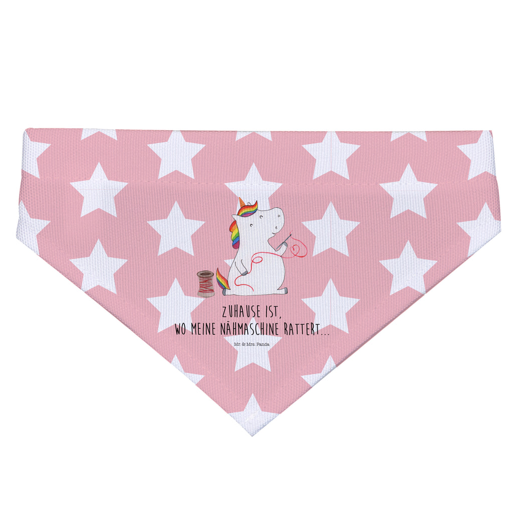 12b258bf130b8b005e224084c2953f37