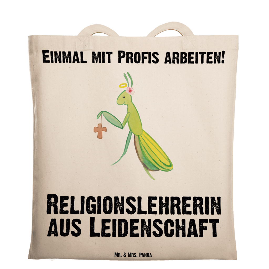 12ca41e7389a0ff0aab55eb2bbafab06