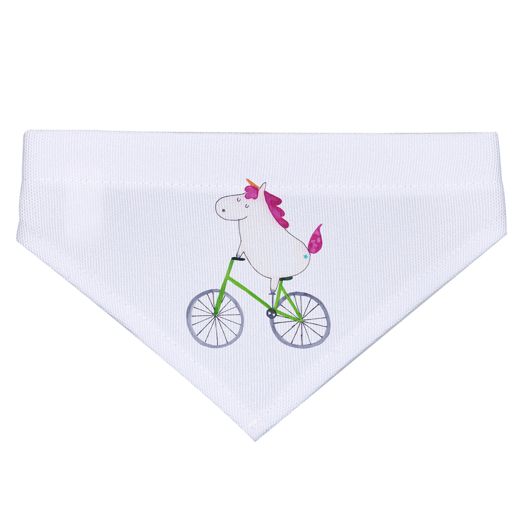 12cffaeb6189f73dbd6c34789732b0c0