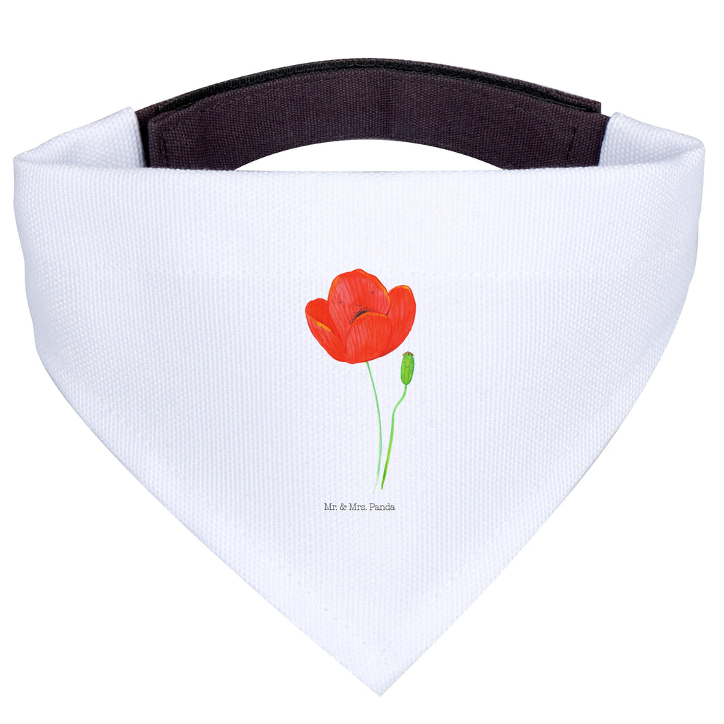 12d76e2aecdb28c0e64a6b50b4742180