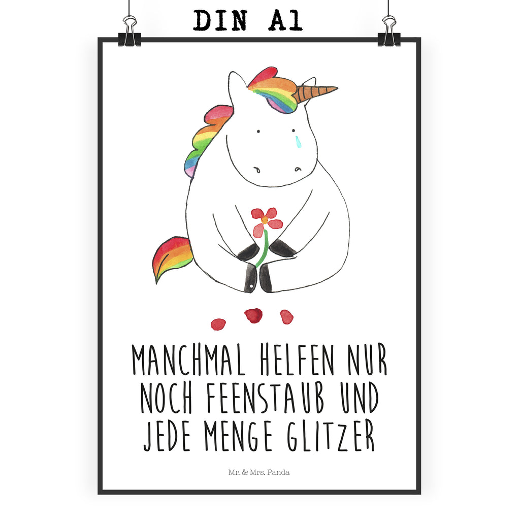 12dc57785e3fc97f07dbaa2fe7aa7819