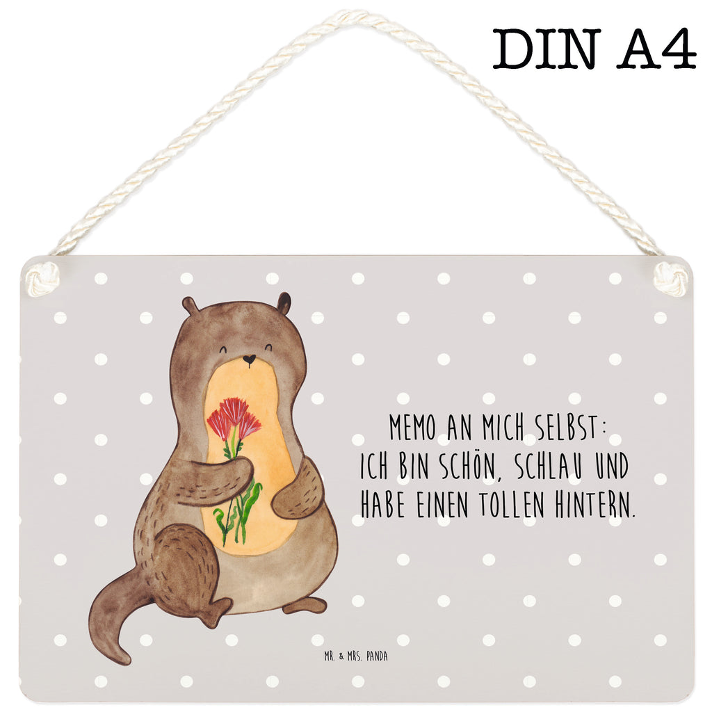 12e92002dcd91a50f9dd615a1a4cd9c5
