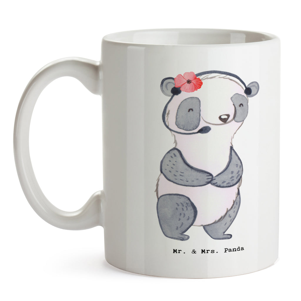 12fa114752b4b3b9ec69b59da934078a