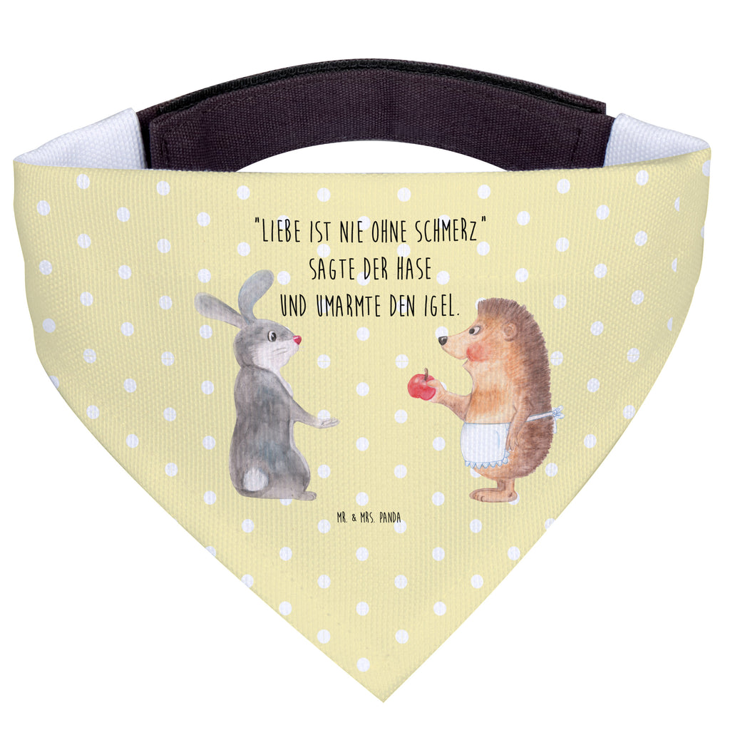 12fe2c524f22301a7f30589f642c37f1