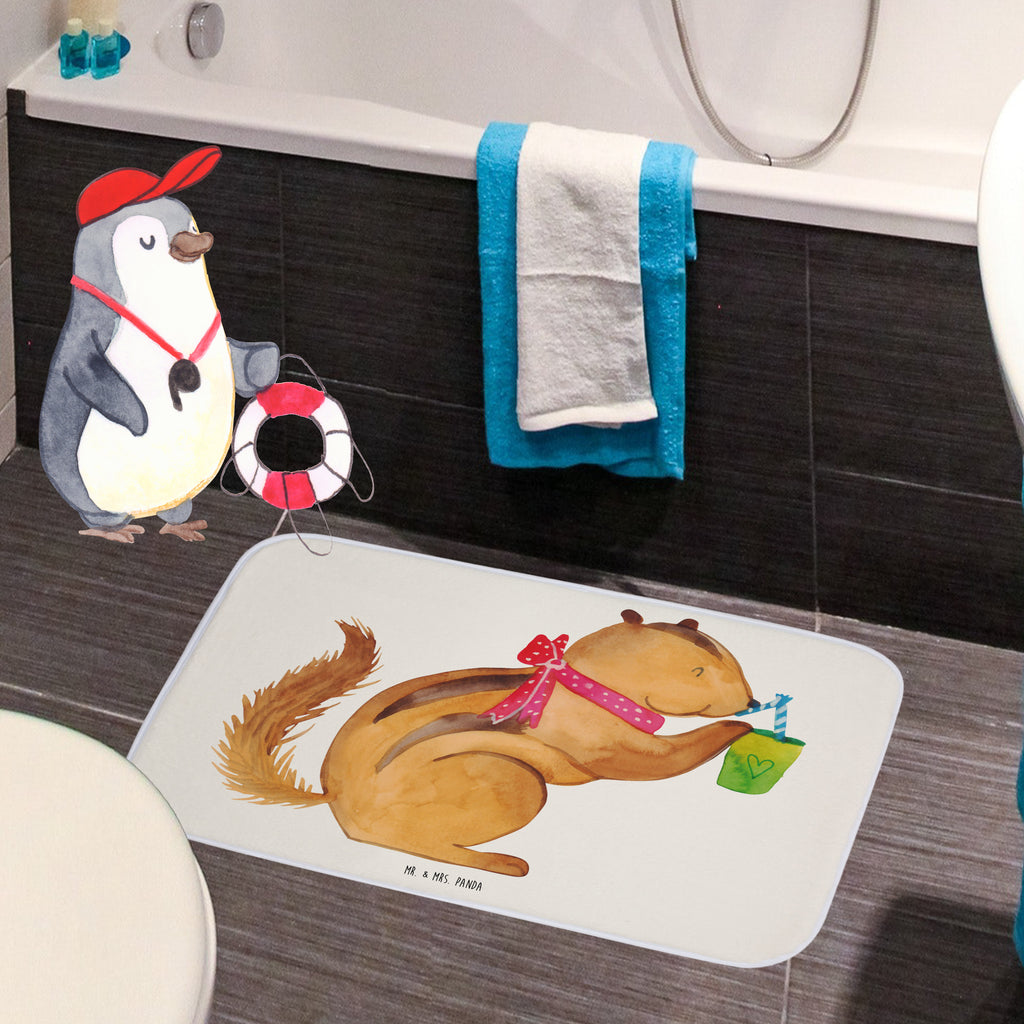 12fed9266a3cd694fc6c749c65f66549