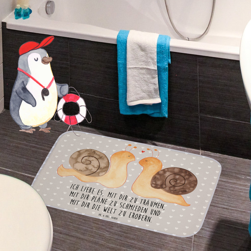 1314145b554780334c40f123bf251dc6