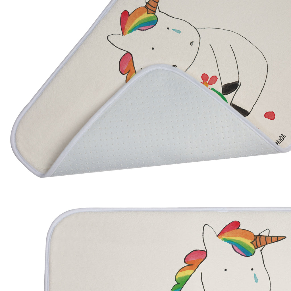 1323f3887e64e3509553730ffff0c5d5