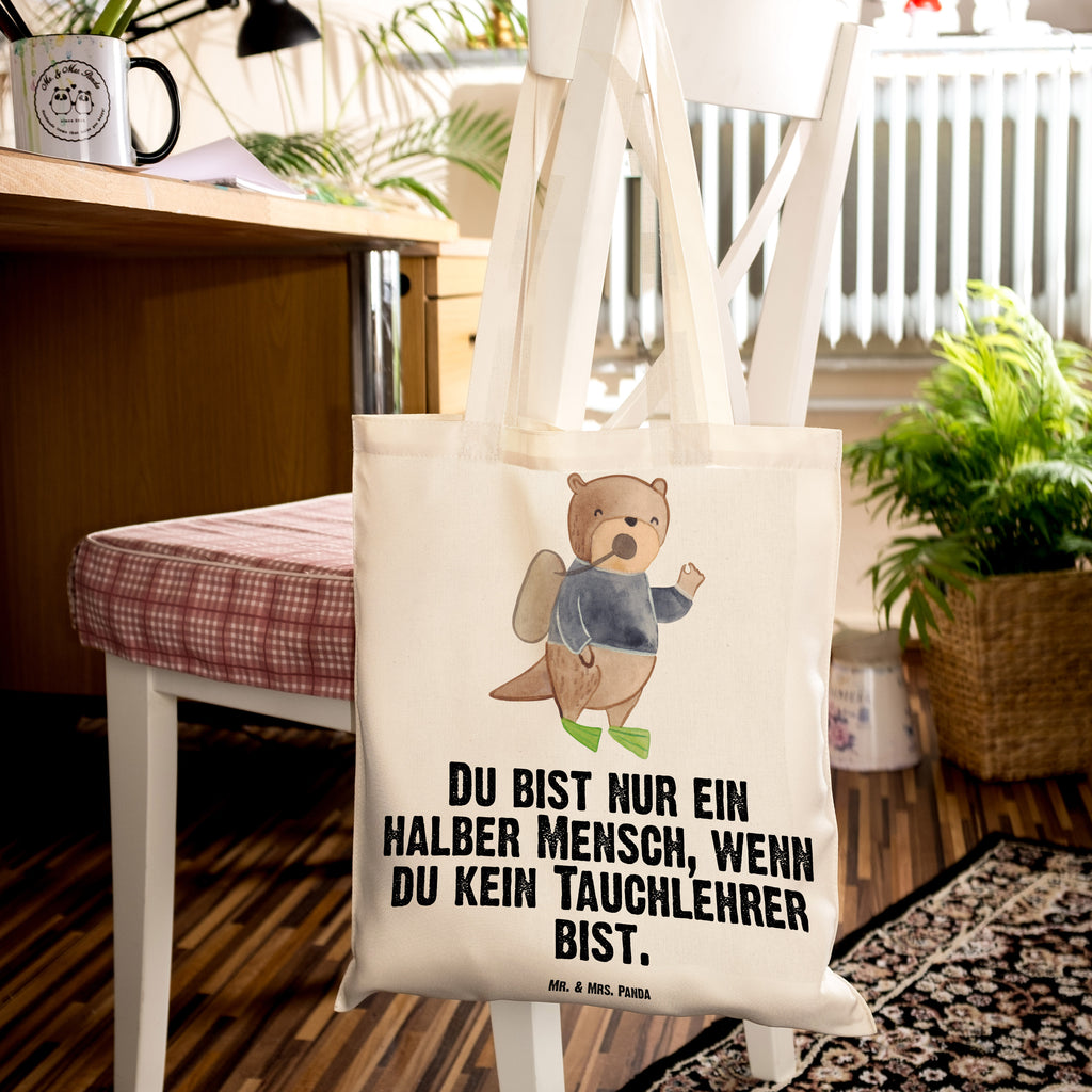 132c228b6b4a1e0e387821b977eb3961