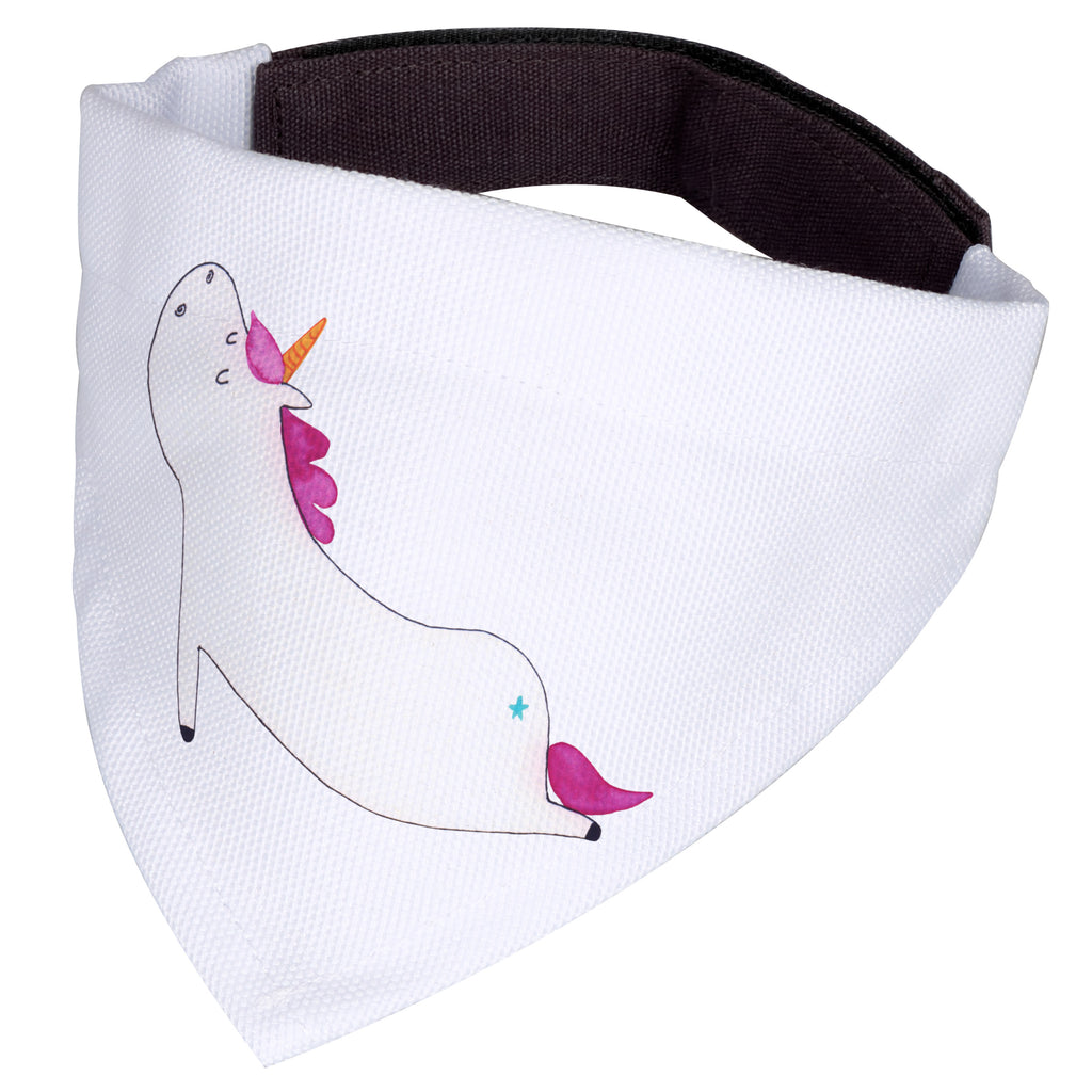 13449b369138fb6b4a68c7d343d84c96