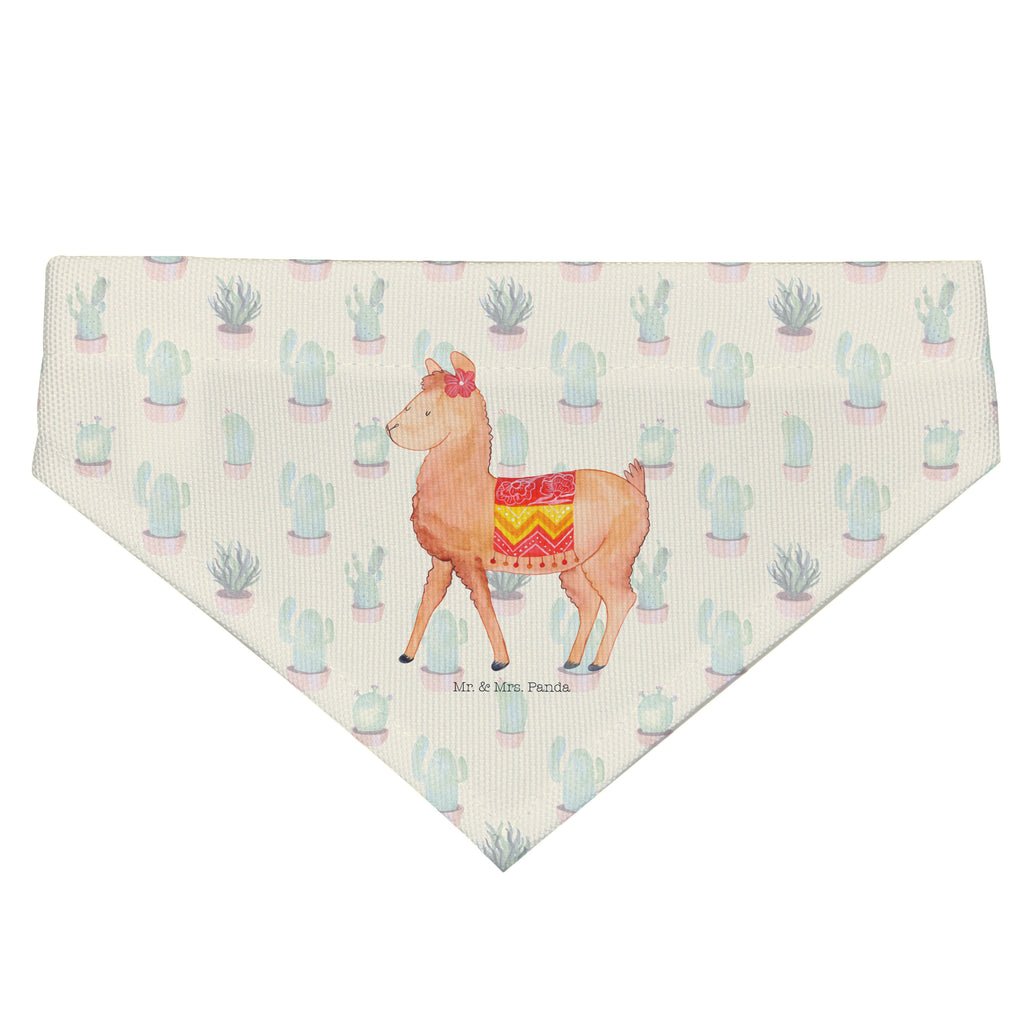 13506d28c6e9986ab2740f9a774818e4