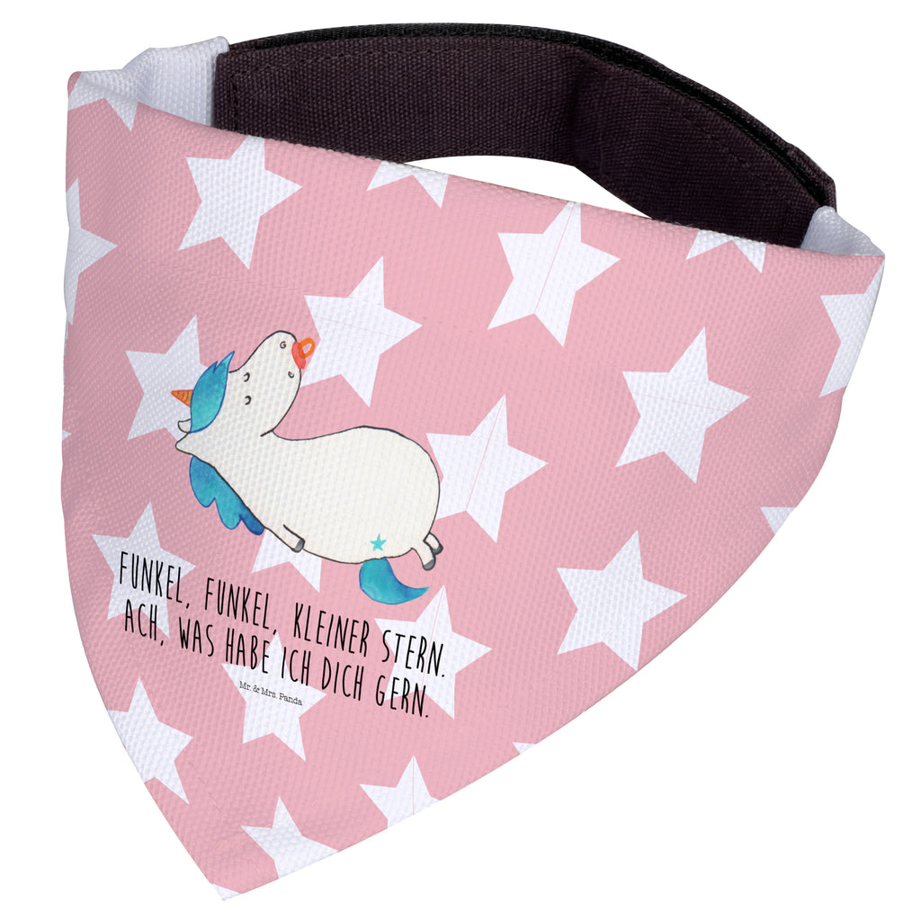 135a71a41867d1b5d0e373a5b65e3a61