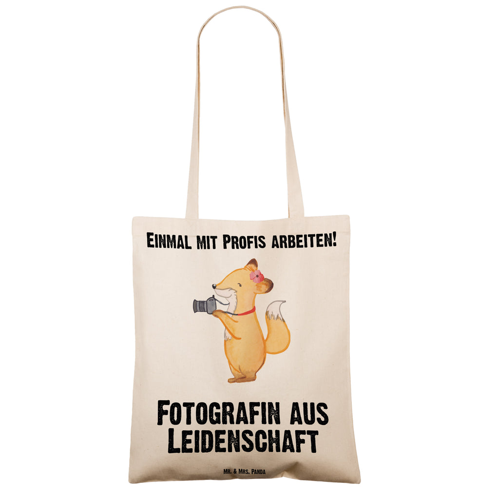 136140b49198821c9f31708de319b077