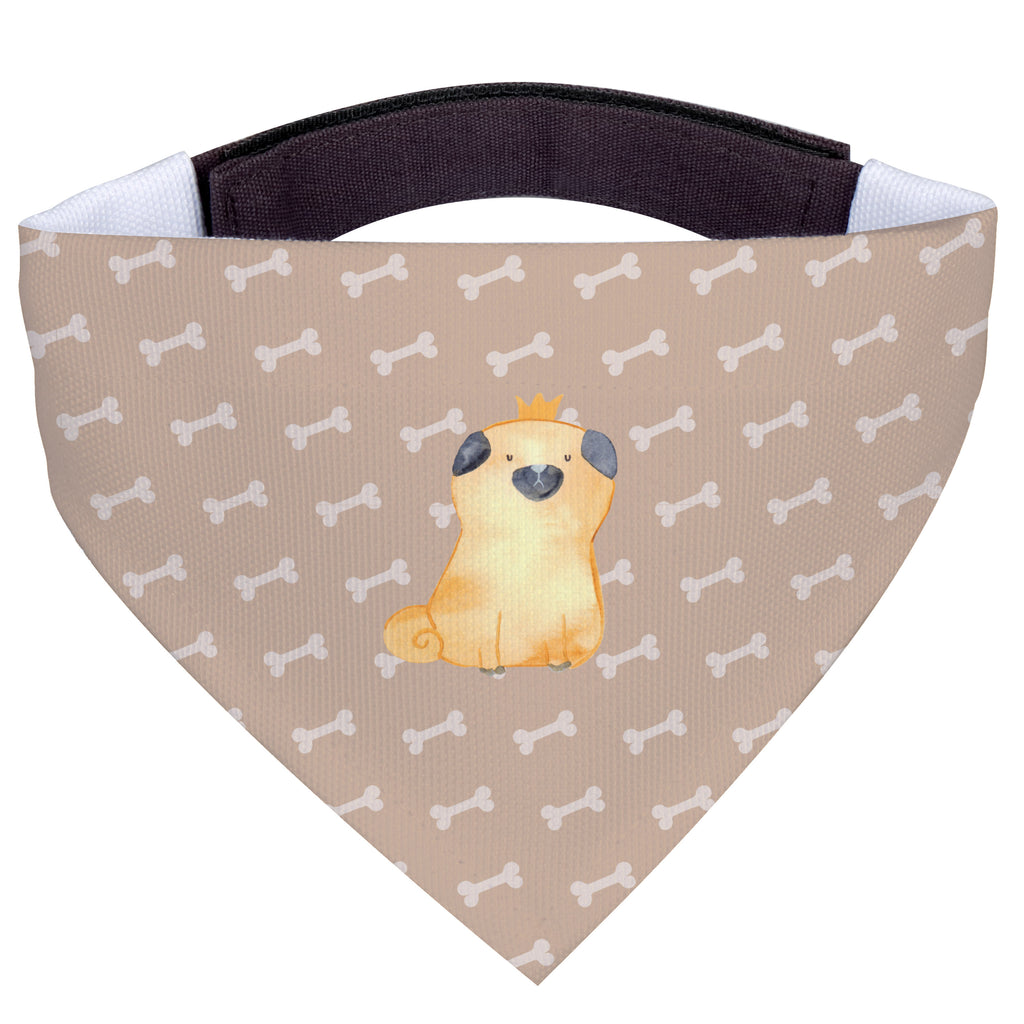 136f5921d9a7a6133505385e97e55f0d