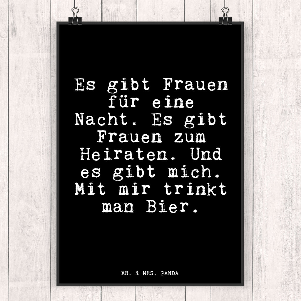 137610b3129f0314ecb1b5e1bbdb72d8