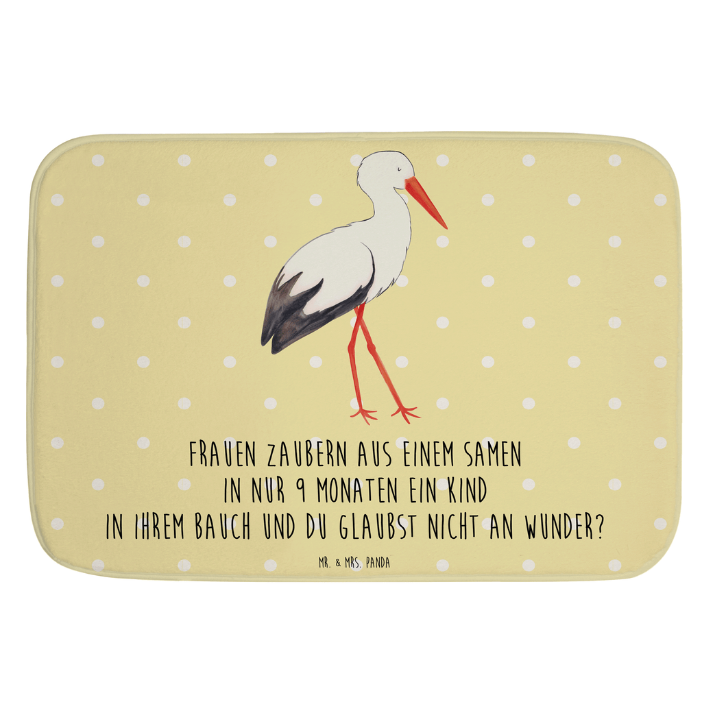 13820e1bb78ccb76054d293463862d65