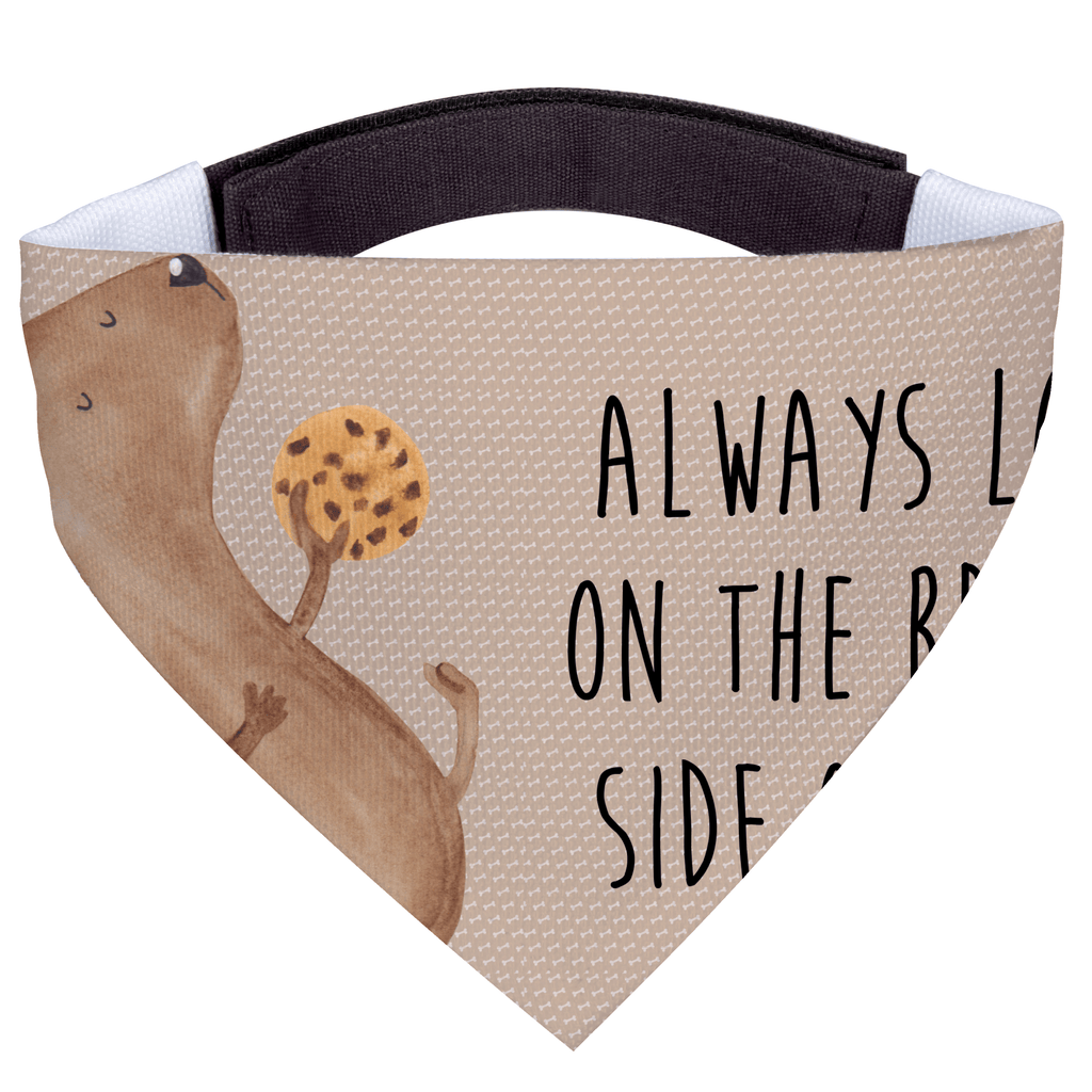 1391ffa49d1cfaf4c705a022eaaa9c23