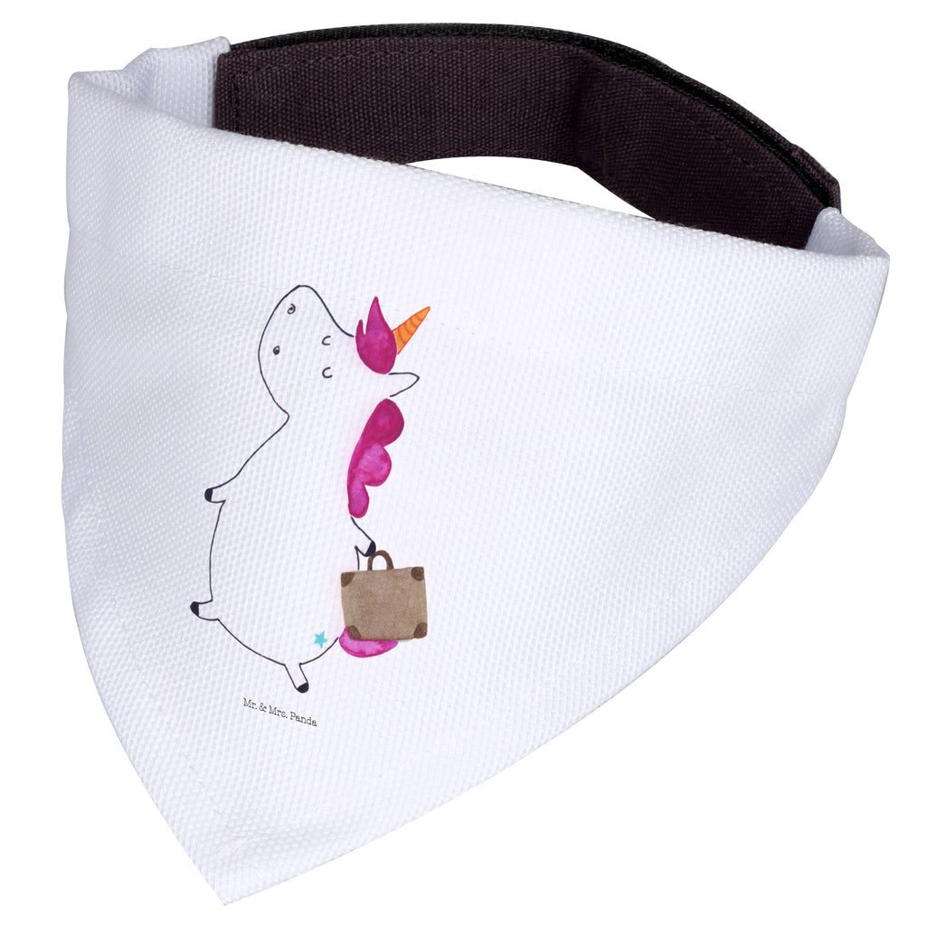 13941d290e657ffc74ce9199fcea0f20